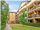Homebush West NSW 2140