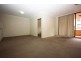 Homebush West NSW 2140