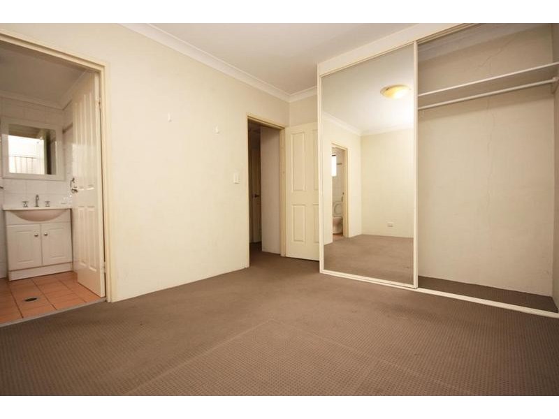 Homebush West NSW 2140