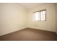 Homebush West NSW 2140