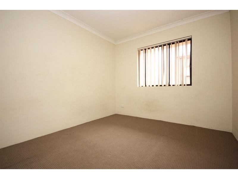 Homebush West NSW 2140