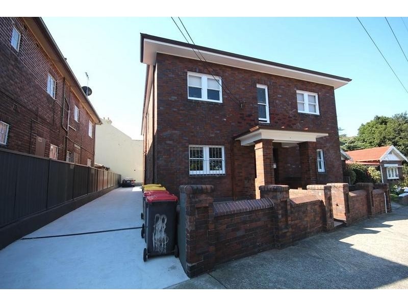 19 Grosvenor Crescent, Summer Hill NSW 2130