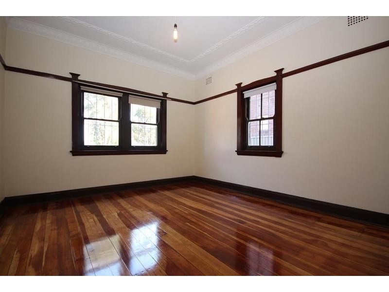 19 Grosvenor Crescent, Summer Hill NSW 2130