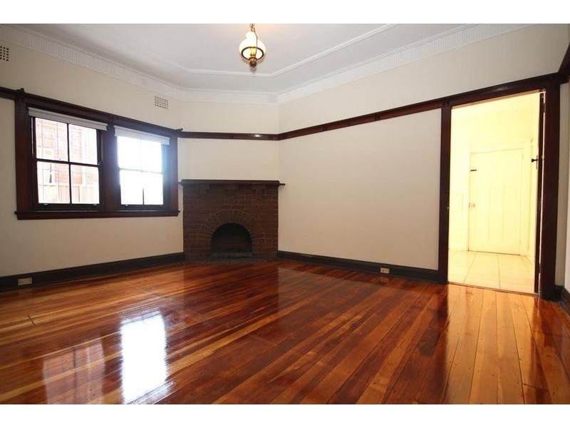 19 Grosvenor Crescent, Summer Hill NSW 2130