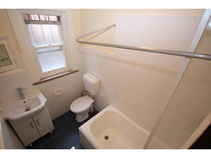 19 Grosvenor Crescent, Summer Hill NSW 2130