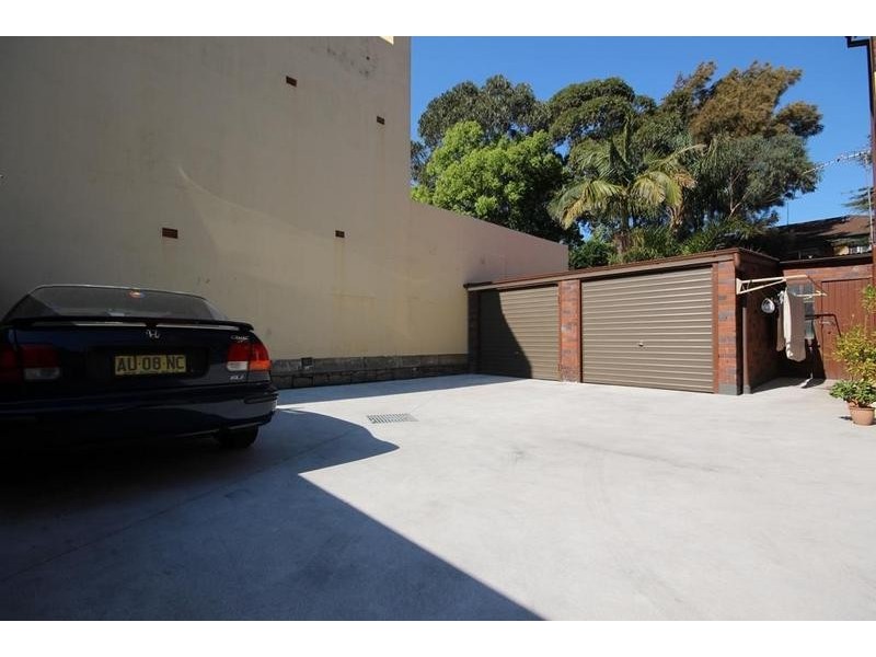 19 Grosvenor Crescent, Summer Hill NSW 2130