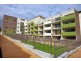 Homebush West NSW 2140