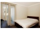 Homebush West NSW 2140