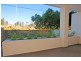 Homebush West NSW 2140