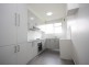 Epping NSW 2121