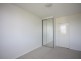 Epping NSW 2121