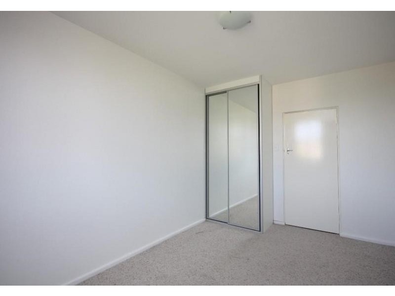 Epping NSW 2121