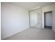 Epping NSW 2121