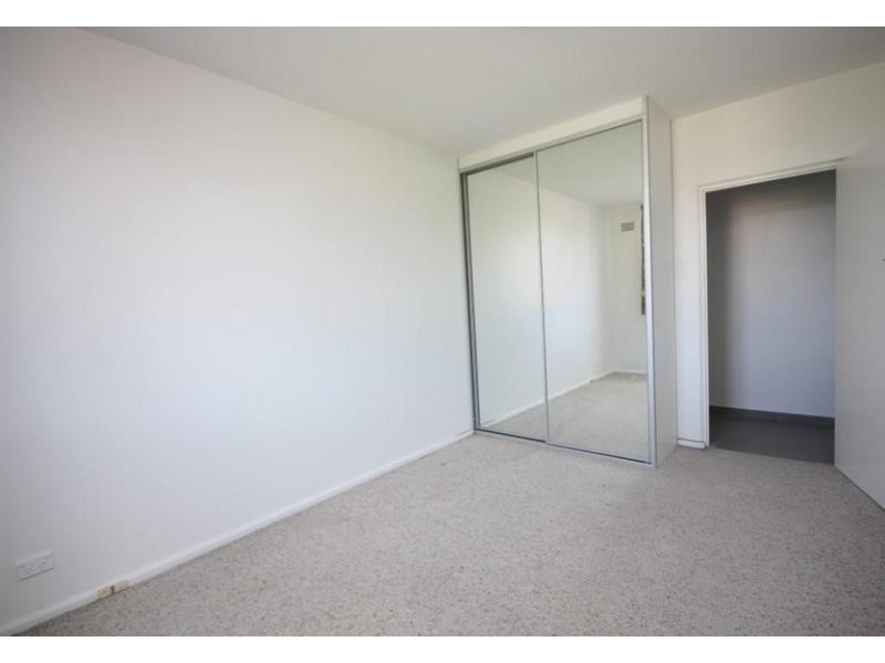 Epping NSW 2121