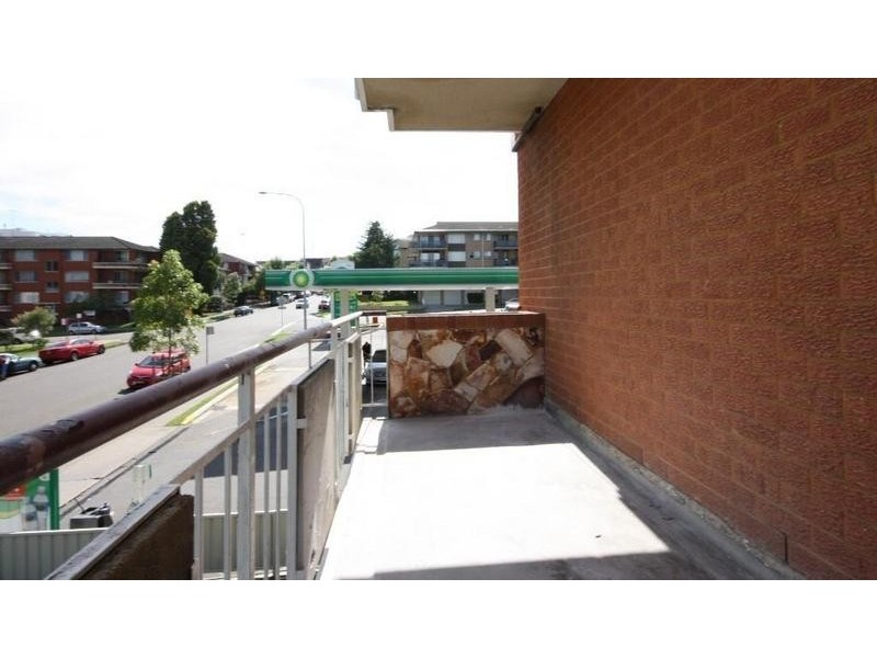 Epping NSW 2121