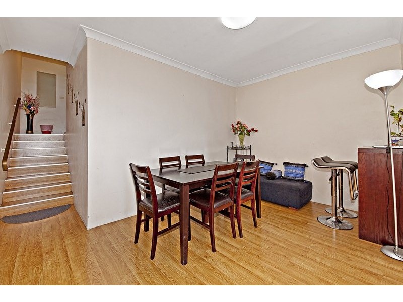 5/140-142 Chapel Road, Bankstown NSW 2200