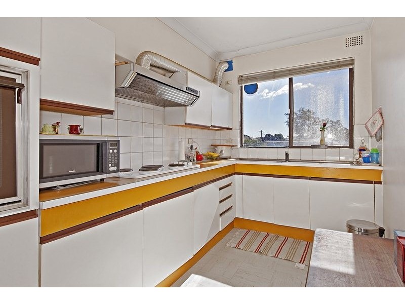 5/140-142 Chapel Road, Bankstown NSW 2200