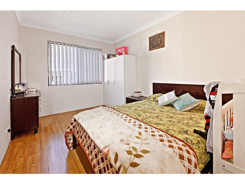 5/140-142 Chapel Road, Bankstown NSW 2200