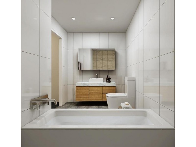 8/634 Mowbray Road, Lane Cove NSW 2066