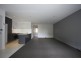 Homebush West NSW 2140
