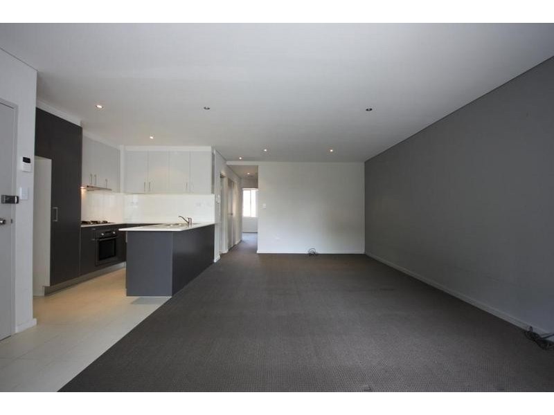 Homebush West NSW 2140