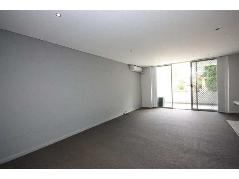 Homebush West NSW 2140