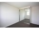 Homebush West NSW 2140