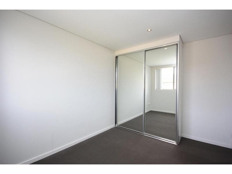 Homebush West NSW 2140