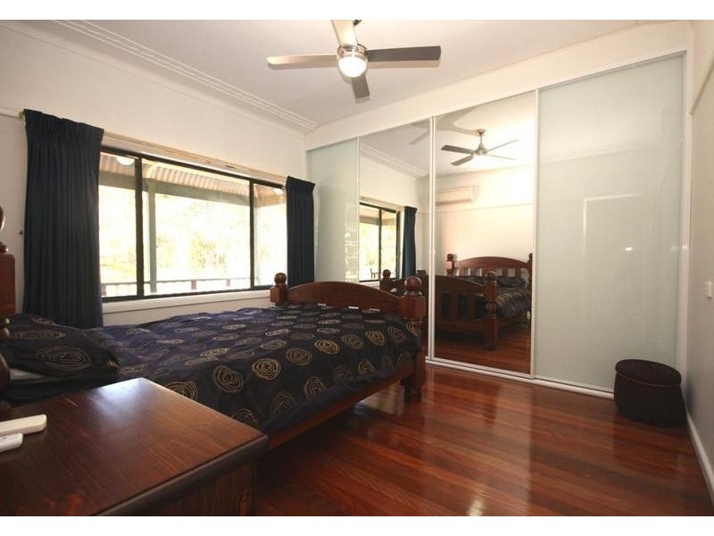 Regents Park NSW 2143