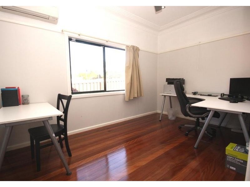 Regents Park NSW 2143