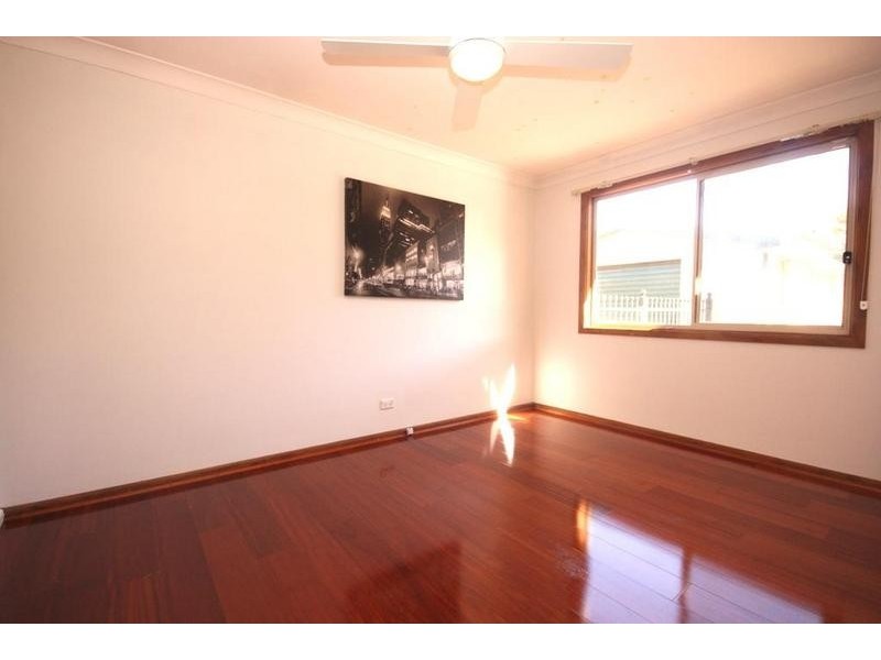 Regents Park NSW 2143