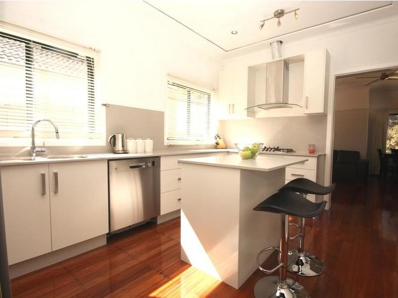 Regents Park NSW 2143