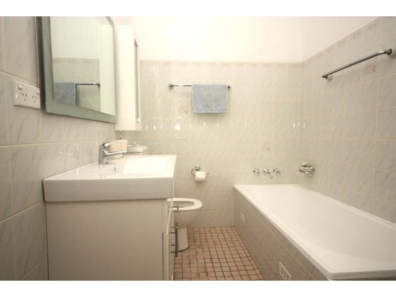 Regents Park NSW 2143