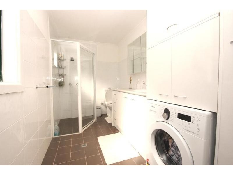 Regents Park NSW 2143