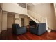 North Strathfield NSW 2137