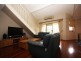 North Strathfield NSW 2137