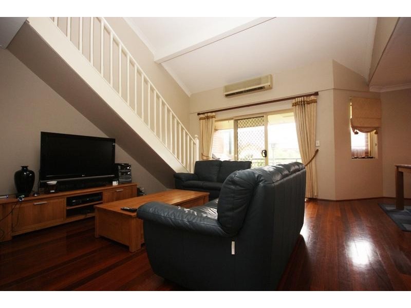 North Strathfield NSW 2137