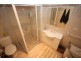 North Strathfield NSW 2137