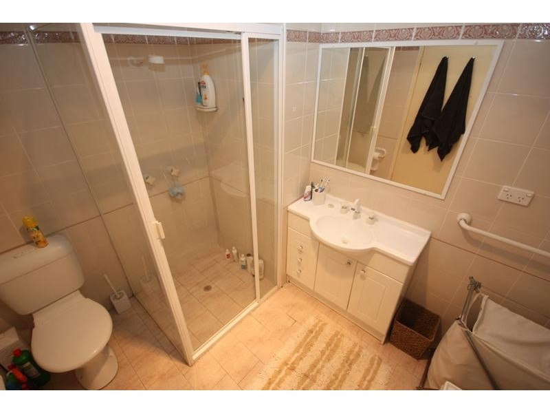 North Strathfield NSW 2137
