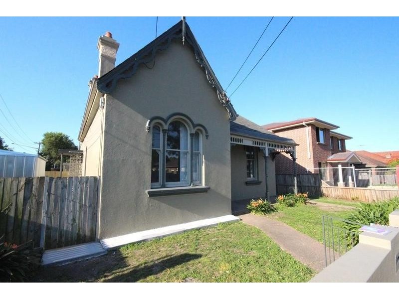 67 Thomas Street, Croydon NSW 2132