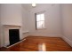 67 Thomas Street, Croydon NSW 2132