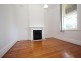 67 Thomas Street, Croydon NSW 2132