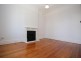 67 Thomas Street, Croydon NSW 2132