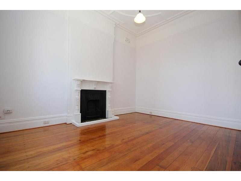 67 Thomas Street, Croydon NSW 2132