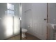 67 Thomas Street, Croydon NSW 2132