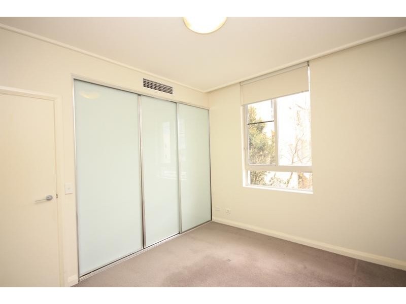 Wentworth Point NSW 2127