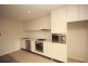 Wentworth Point NSW 2127
