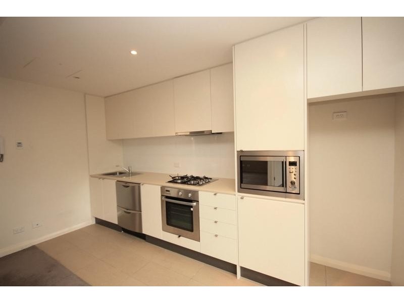 Wentworth Point NSW 2127