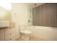 Wentworth Point NSW 2127