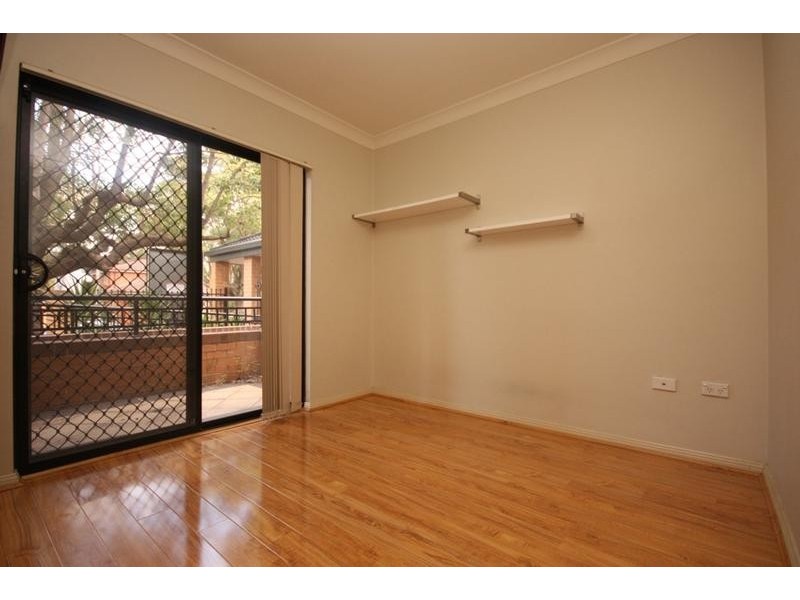 Homebush West NSW 2140